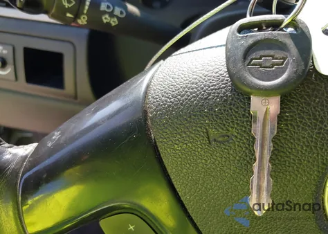 2009 Chevrolet Tahoe Hybrid z USA, uszkodzony, nr VIN 1GNFC13579R119940